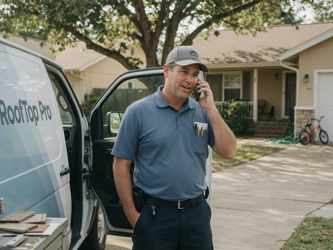 Roof Repair Riverside, RI FAQs